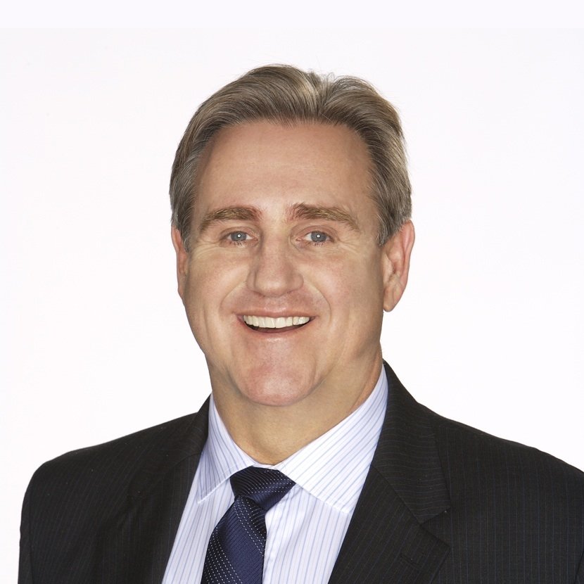 George Savva
