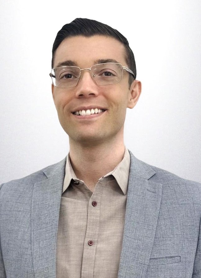 Sean Derriman